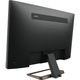 Монитор BenQ EX2780Q Brown-Black (9H.LJ8LA.TBE) - изображение 6
