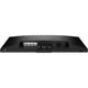 Монитор BenQ EX2780Q Brown-Black (9H.LJ8LA.TBE) - изображение 7