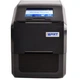 Принтер этикеток IDPRT IE2P 203dpi, USB, RS232, Ethernet (10.9.ID20.8U005) - изображение 1