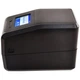 Принтер этикеток IDPRT IE2P 203dpi, USB, RS232, Ethernet (10.9.ID20.8U005) - изображение 3