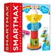 Конструктор Smartmax Мій перший тотем (SMX 230) - зображення 1