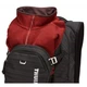 Рюкзак для ноутбука Thule 15.6" Construct 24L CONBP-116 Black (3204167) - изображение 8