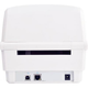 Принтер этикеток IDPRT ID4S 203dpi USB (ID4S 203dpi) - изображение 4