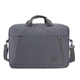Сумка для ноутбука Case Logic 15.6" Huxton Attache HUXA-215 Graphite (3204654) - изображение 1