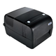 Принтер этикеток IDPRT IT4X 203dpi, USB, RS232, Ethernet (IT4X 203dpi) - изображение 2
