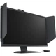 Монитор BenQ XL2546K Dark Grey (9H.LJNLB.QBE) - изображение 2