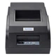 Принтер чеков X-PRINTER XP-58IIL USB (XP-58IIL) - изображение 3