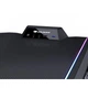 Компьютерный стол Cougar MARS 120 - изображение 6