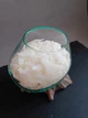 Соєвий віск (упаковка 100 г) soy wax США натуральний для косметики свічок рукоділля - зображення 3