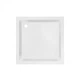 Душевой поддон Lidz Mazur ST90x90x16 - изображение 3