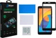 Захисне скло BeCover для смартфона ZTE Blade L9 Black (BC_706916) - зображення 2
