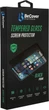Захисне скло BeCover для смартфона ZTE Blade L9 Black (BC_706916) - зображення 5