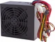 Блок питания FSP PNR PRO Black 400W (ATX-400PNR PRO) - изображение 1