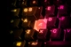 Клавиатура проводная SteelSeries Apex 3 TKL USB ENG/RUS/UA (SS64817) - изображение 9