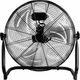 Вентилятор WILD WIND IFS-3510 (К30135013) - изображение 1