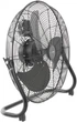 Вентилятор WILD WIND IFS-3510 (К30135013) - изображение 2