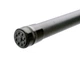 Махові удилище Flagman Sherman Sword Pole 6м (SHSW6000) - зображення 3