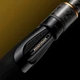 Спінінг Ever Green Poseidon Salty Sensation The Rocky Huntsman PSSS-82T 2.48 м 1.5-24 г (14520433) - зображення 5