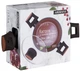 Кастрюля 2,8 л Terra Nature Ardesto AR-2728-SA - изображение 2