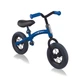 Біговел Globber Go Bike Air синій до 20кг 3+ 2 колеса (615-100) - зображення 4