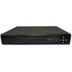 Комплект реєстратор DVR 4-канальний і 4 камери UKC DVR CAD D001 KIT - изображение 3