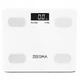 Смарт-ваги Zeegma GEWIT WHITE - зображення 3