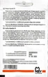 Семена арбуз Крисби F1 10 семян Nunhems 39562 - изображение 2