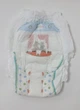 Підгузки-трусики Lupilu Soft & dry New Design 6 размер (15кг+) Box 64 шт ( 2уп*32шт ) - зображення 8