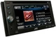 Автомагнитола JVC KW-AV50EE - изображение 2