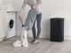 Кошик для білизни Joseph Joseph 50002 Tota 60-літровий - зображення 14