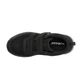 Кроссовки SUECOS Alma Easy Fit Nero черные на липучках р.45 - изображение 5