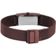 Женские часы Esprit ES1L015M0045 - изображение 2