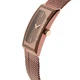 Женские часы Esprit ES1L015M0045 - изображение 3
