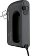 Миксер Gorenje M460CBK - изображение 3