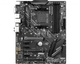 Материнська плата MSI X470 Gaming Plus MAX AM4 DDR4 (X470 GAMING PLUS) Refurbished - зображення 1