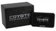 GPS навігатор COYOTE 528 MATE 128mb 4gb 5 дюймів з картами навігації - зображення 3