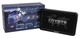 GPS навигатор COYOTE 1020 Normandia 256mb 8gb 9 дюймов с картами для грузового транспорта TIR-ADR - изображение 6