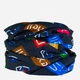 Термошарф DexShell NeckWarmer NG313B 54-60 Цветной (2000999761478) - изображение 1