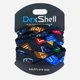 Термошарф DexShell NeckWarmer NG313B 54-60 Цветной (2000999761478) - изображение 2