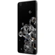 Samsung Galaxy S20 Ultra 128 GB Cosmic Black (2C00000758) - зображення 1