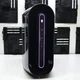 Компьютер DELL Alienware Aurora R10 #07 Ryzen 5 5600x/32 GB/HDD 2 TB/SSD M.2 NVMe 500GB/GeForce RTX 3060 12GB - изображение 4
