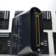 Компьютер DELL Alienware Aurora R10 #07 Ryzen 5 5600x/32 GB/HDD 2 TB/SSD M.2 NVMe 500GB/GeForce RTX 3060 12GB - изображение 2