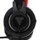 Наушники игровые Fantech HG20 Chief II Чёрный - изображение 5