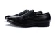 Туфли классические Giampiero Nicola 44 Черный 3304 - изображение 1