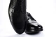 Туфли классические Giampiero Nicola 44 Черный 3304 - изображение 4