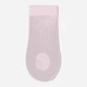 Носки Conte Rette Socks-Medium 23-25 р Light Pink (4810226323168) - изображение 1