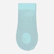 Шкарпетки Conte Rette Socks-Medium 23-25 р Turquoise (4810226323175) - зображення 1