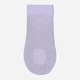 Носки Conte Rette Socks-Medium 23-25 р Violet (4810226323151) - изображение 1
