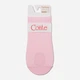 Носки Conte Fantasy 17С-121СП-131 23-25 р Light Pink (4810226333228) - изображение 2