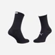 Носки мужские Puma Sock Classic Women 103003001016 39-42 2 пары Чёрный (8718824799100) - изображение 1